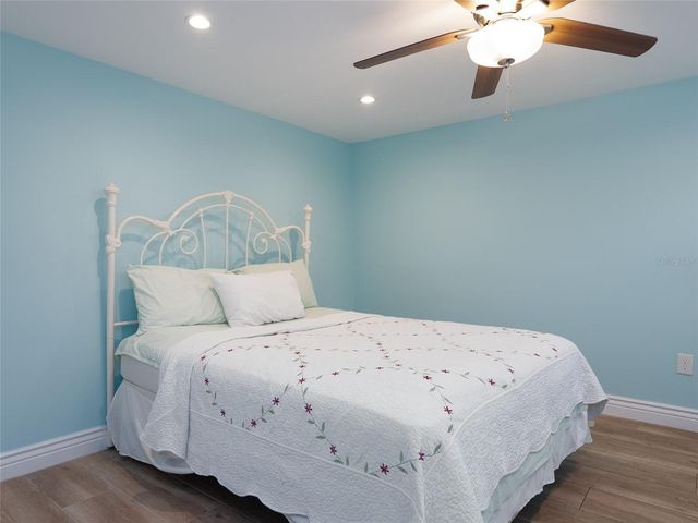 3140 BAY SHORE ROAD, Sarasota, FL 34234