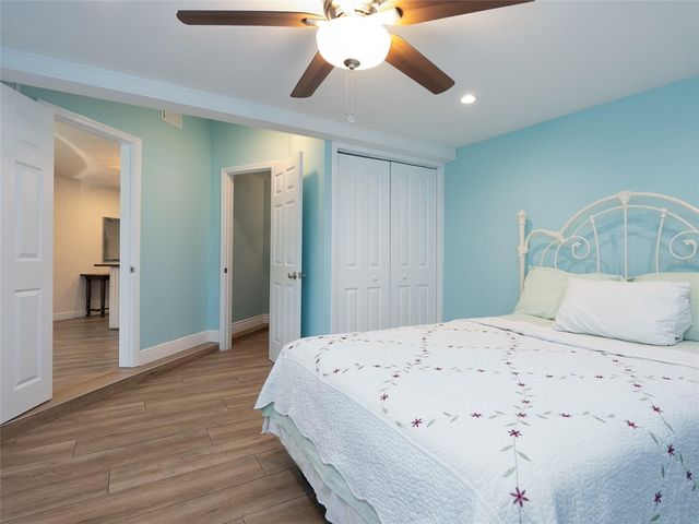 3140 BAY SHORE ROAD, Sarasota, FL 34234