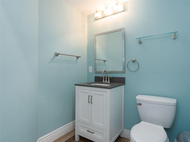 3140 BAY SHORE ROAD, Sarasota, FL 34234
