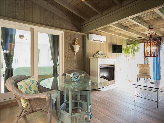 3140 BAY SHORE ROAD, Sarasota, FL 34234