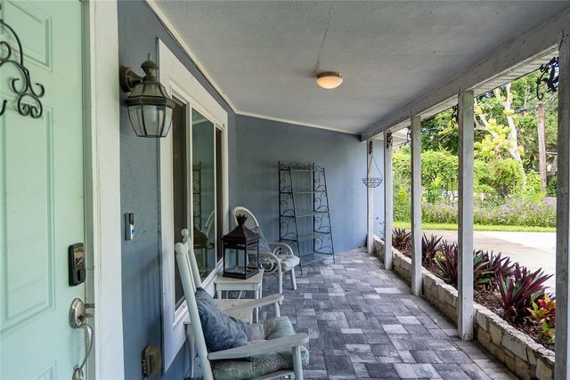 3140 BAY SHORE ROAD, Sarasota, FL 34234