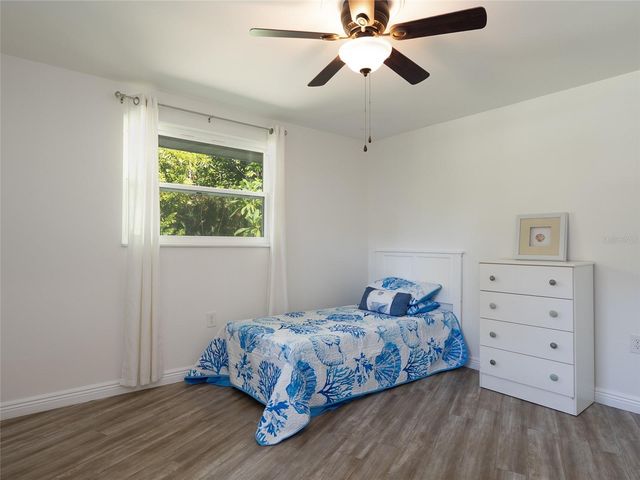 3140 BAY SHORE ROAD, Sarasota, FL 34234