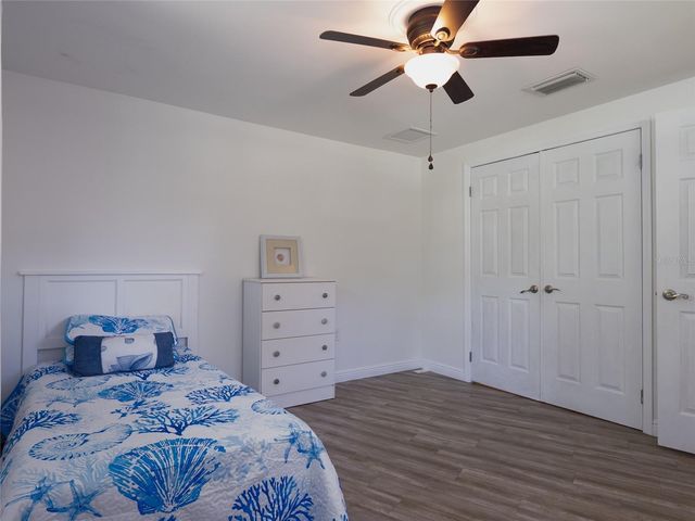 3140 BAY SHORE ROAD, Sarasota, FL 34234