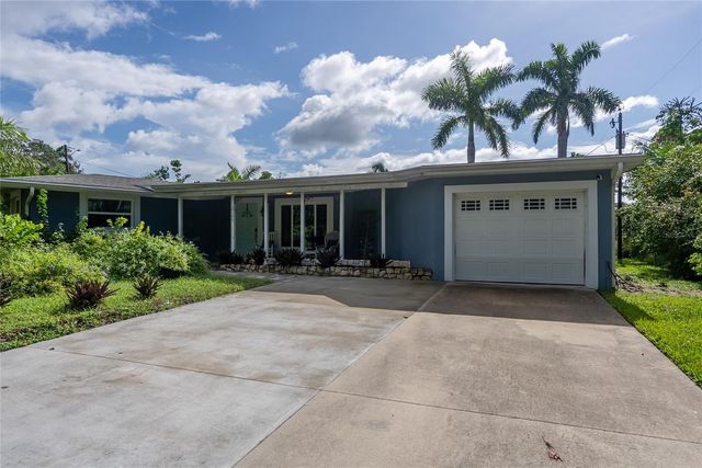 3140 BAY SHORE ROAD, Sarasota, FL 34234