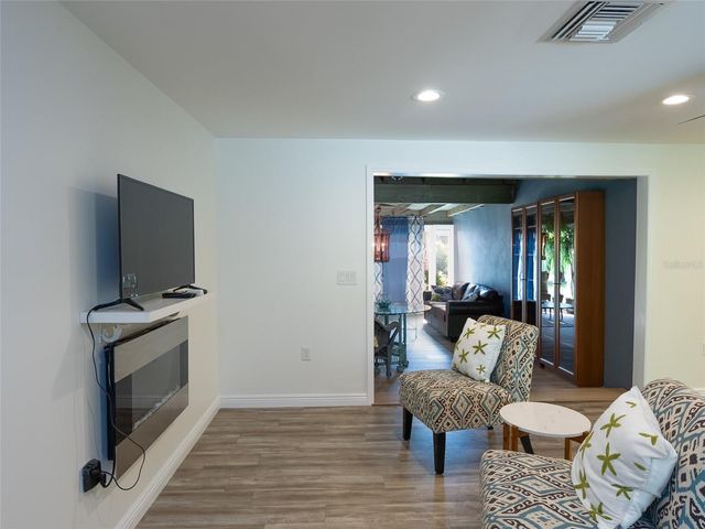 3140 BAY SHORE ROAD, Sarasota, FL 34234