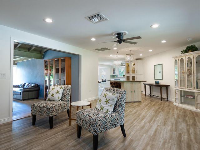 3140 BAY SHORE ROAD, Sarasota, FL 34234