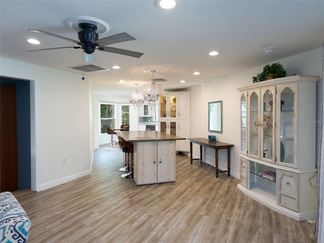 3140 BAY SHORE ROAD, Sarasota, FL 34234