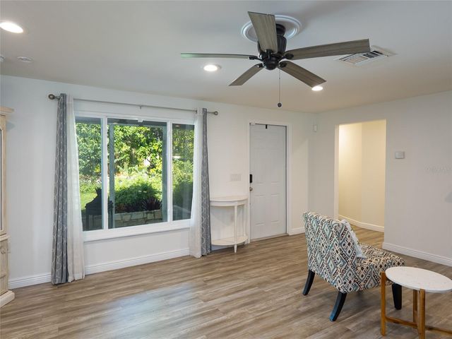 3140 BAY SHORE ROAD, Sarasota, FL 34234
