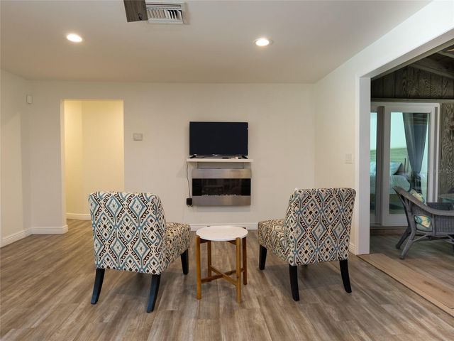 3140 BAY SHORE ROAD, Sarasota, FL 34234