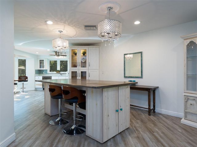 3140 BAY SHORE ROAD, Sarasota, FL 34234