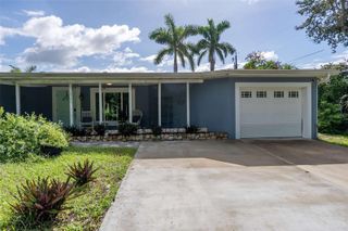 3140 BAY SHORE ROAD, Sarasota, FL 34234