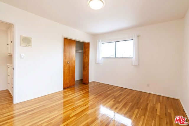 443 Lomita Street, El Segundo, CA 90245