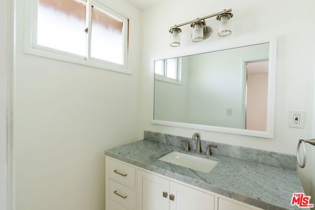 443 Lomita Street, El Segundo, CA 90245