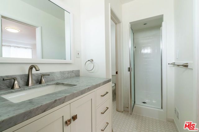 443 Lomita Street, El Segundo, CA 90245