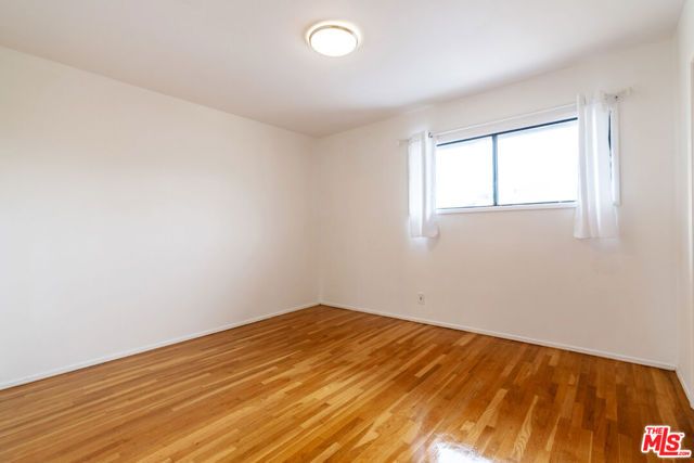 443 Lomita Street, El Segundo, CA 90245