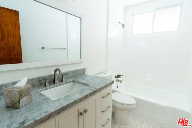 443 Lomita Street, El Segundo, CA 90245