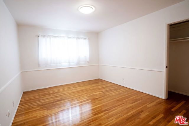 443 Lomita Street, El Segundo, CA 90245