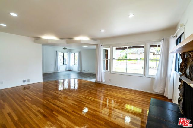 443 Lomita Street, El Segundo, CA 90245