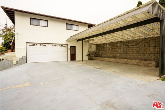 443 Lomita Street, El Segundo, CA 90245
