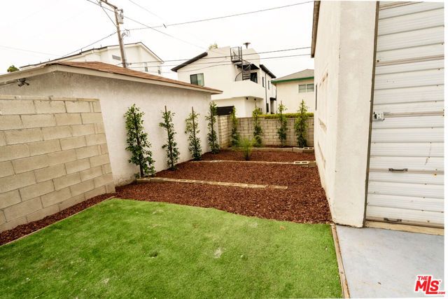 443 Lomita Street, El Segundo, CA 90245