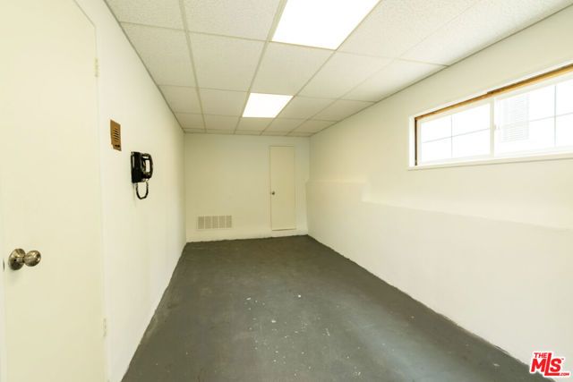 443 Lomita Street, El Segundo, CA 90245
