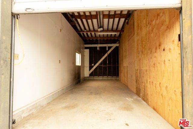 443 Lomita Street, El Segundo, CA 90245