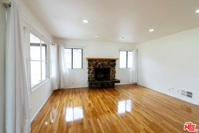 443 Lomita Street, El Segundo, CA 90245