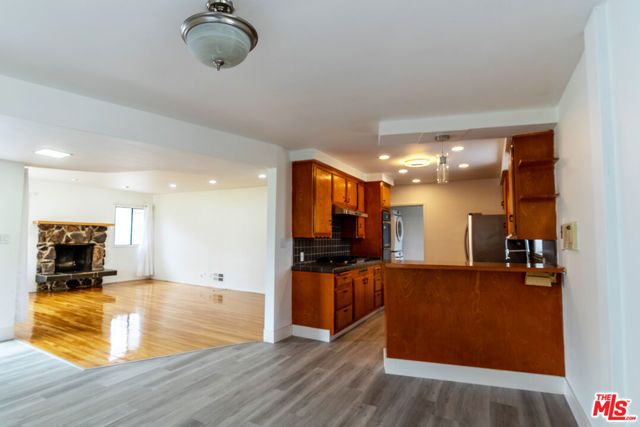 443 Lomita Street, El Segundo, CA 90245