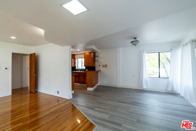443 Lomita Street, El Segundo, CA 90245