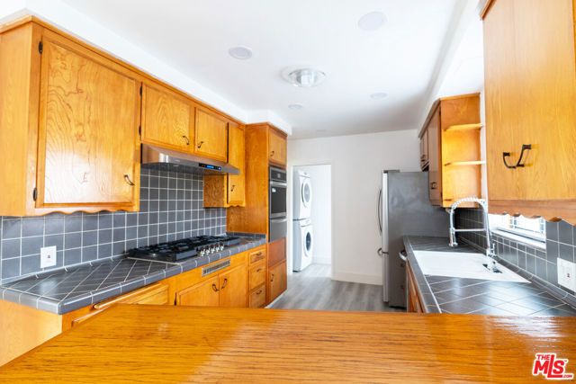 443 Lomita Street, El Segundo, CA 90245