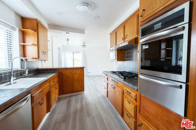 443 Lomita Street, El Segundo, CA 90245