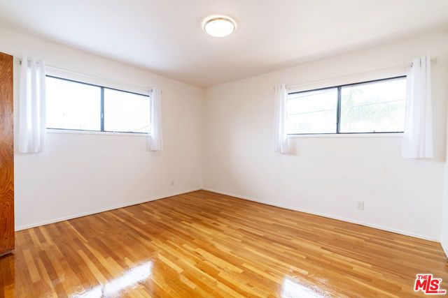 443 Lomita Street, El Segundo, CA 90245
