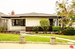 443 Lomita Street, El Segundo, CA 90245