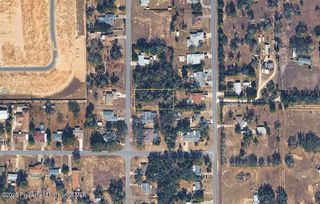 8392 Pinewood Avenue, Brooksville, FL 34613