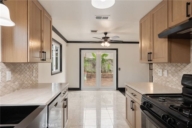 239 W Lemon, Monrovia, CA 91016