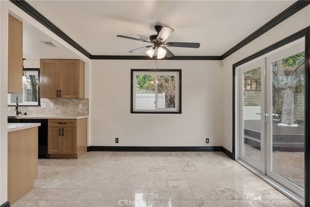 239 W Lemon, Monrovia, CA 91016