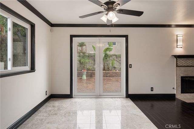 239 W Lemon, Monrovia, CA 91016