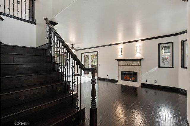 239 W Lemon, Monrovia, CA 91016