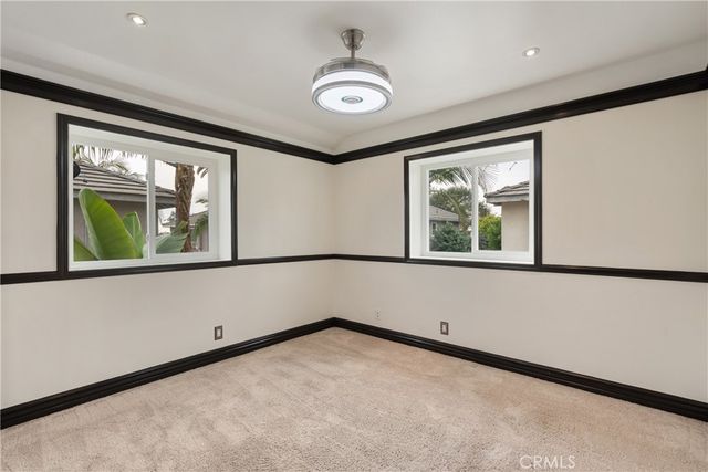 239 W Lemon, Monrovia, CA 91016