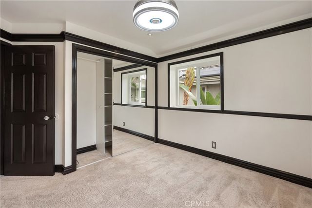 239 W Lemon, Monrovia, CA 91016