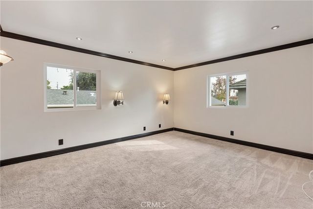 239 W Lemon, Monrovia, CA 91016