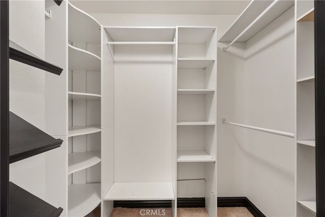 239 W Lemon, Monrovia, CA 91016