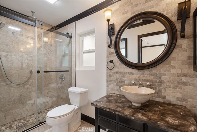 239 W Lemon, Monrovia, CA 91016