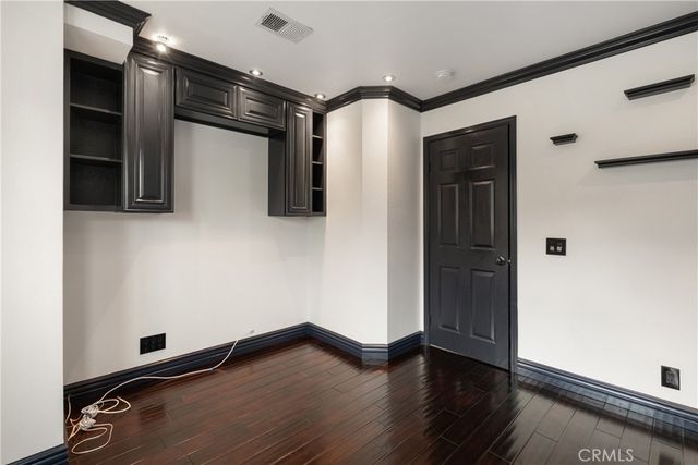 239 W Lemon, Monrovia, CA 91016