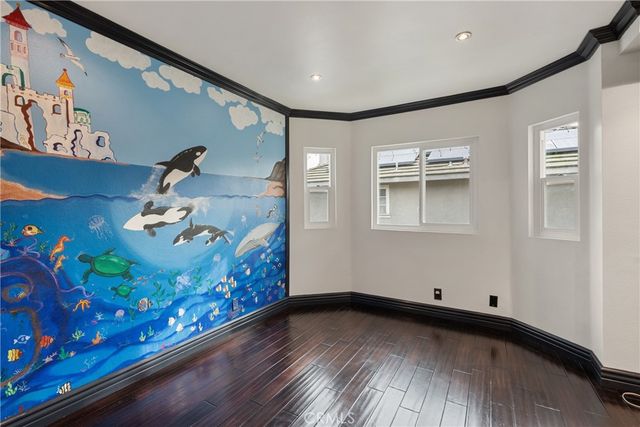 239 W Lemon, Monrovia, CA 91016