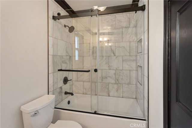 239 W Lemon, Monrovia, CA 91016