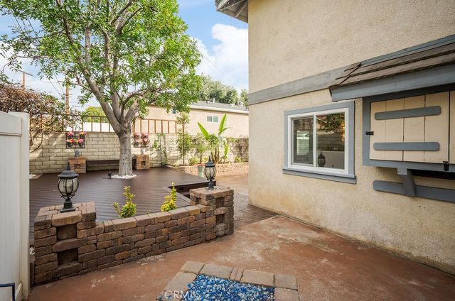 239 W Lemon, Monrovia, CA 91016