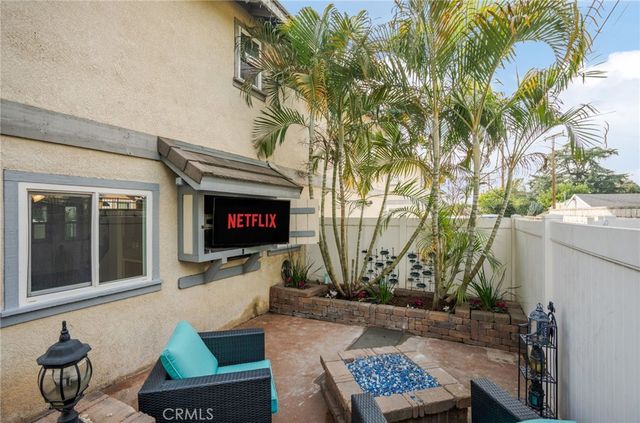 239 W Lemon, Monrovia, CA 91016