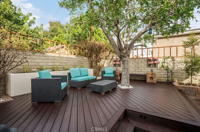 239 W Lemon, Monrovia, CA 91016