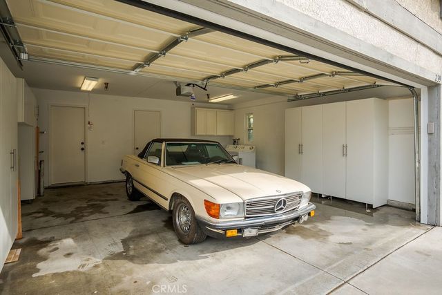 239 W Lemon, Monrovia, CA 91016